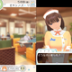 Illustration for article titled I'm Embarrassed to Play Dating Sims—And I Shouldn't Be